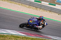 motorbikes;no-limits;november-2019;peter-wileman-photography;portimao;portugal;trackday-digital-images